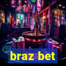 braz bet